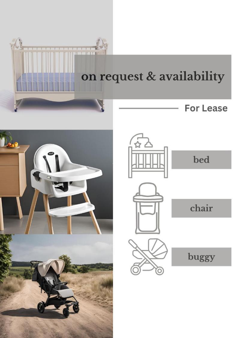 Nieb By Rockchair Apartments L Superhost Status L 3 Bedrooms Boxspringbeds 3 Bathrooms In Center "Kurfuerstendamm" - Cozy Family & Business Flair Welcomes You! Berlin Bagian luar foto