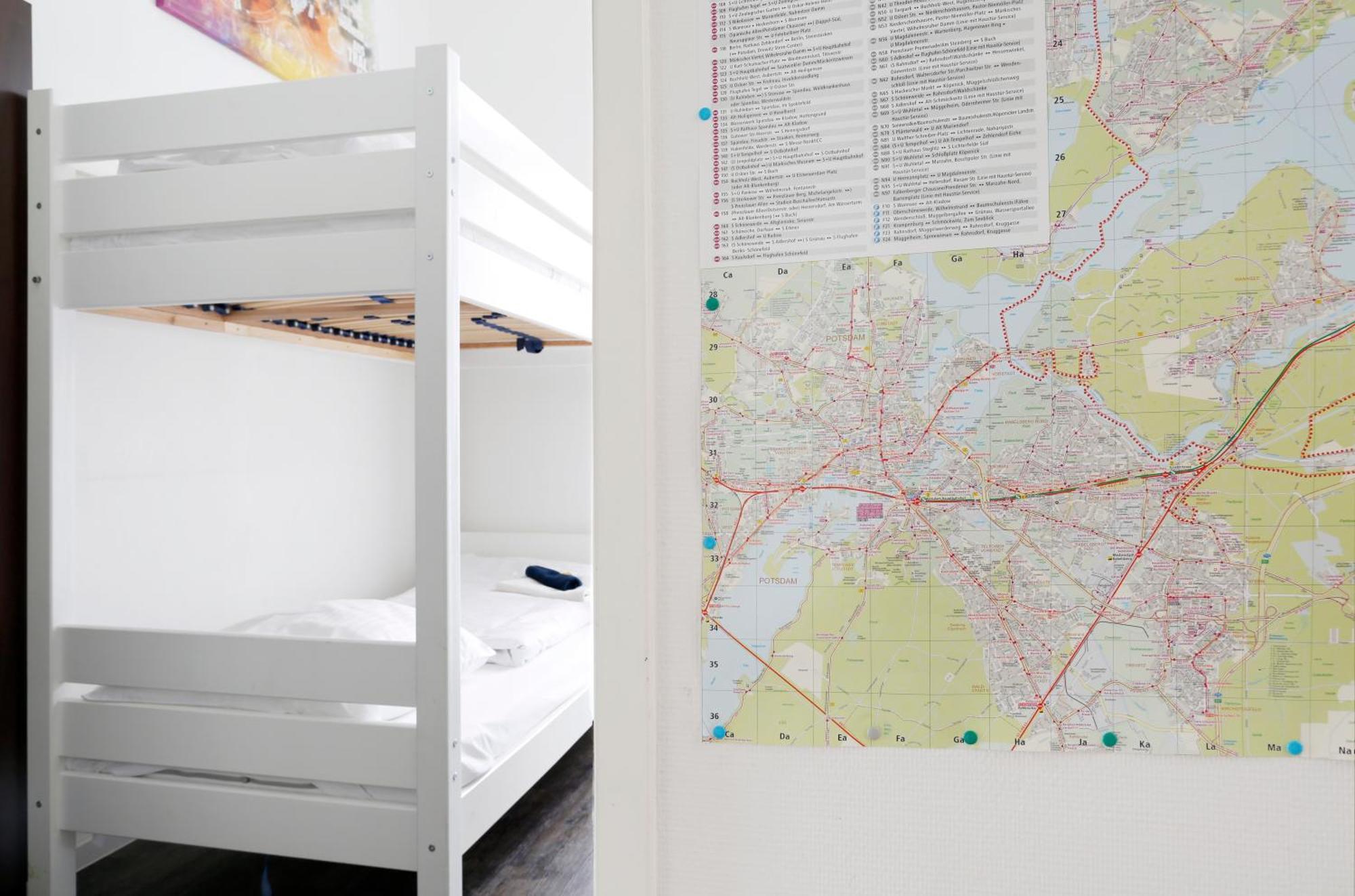 Nieb By Rockchair Apartments L Superhost Status L 3 Bedrooms Boxspringbeds 3 Bathrooms In Center "Kurfuerstendamm" - Cozy Family & Business Flair Welcomes You! Berlin Bagian luar foto