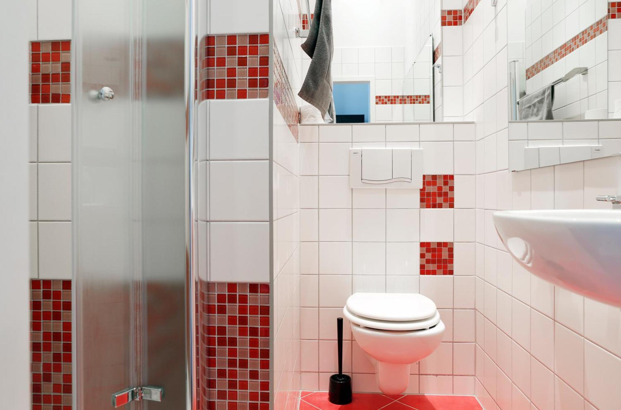 Nieb By Rockchair Apartments L Superhost Status L 3 Bedrooms Boxspringbeds 3 Bathrooms In Center "Kurfuerstendamm" - Cozy Family & Business Flair Welcomes You! Berlin Bagian luar foto