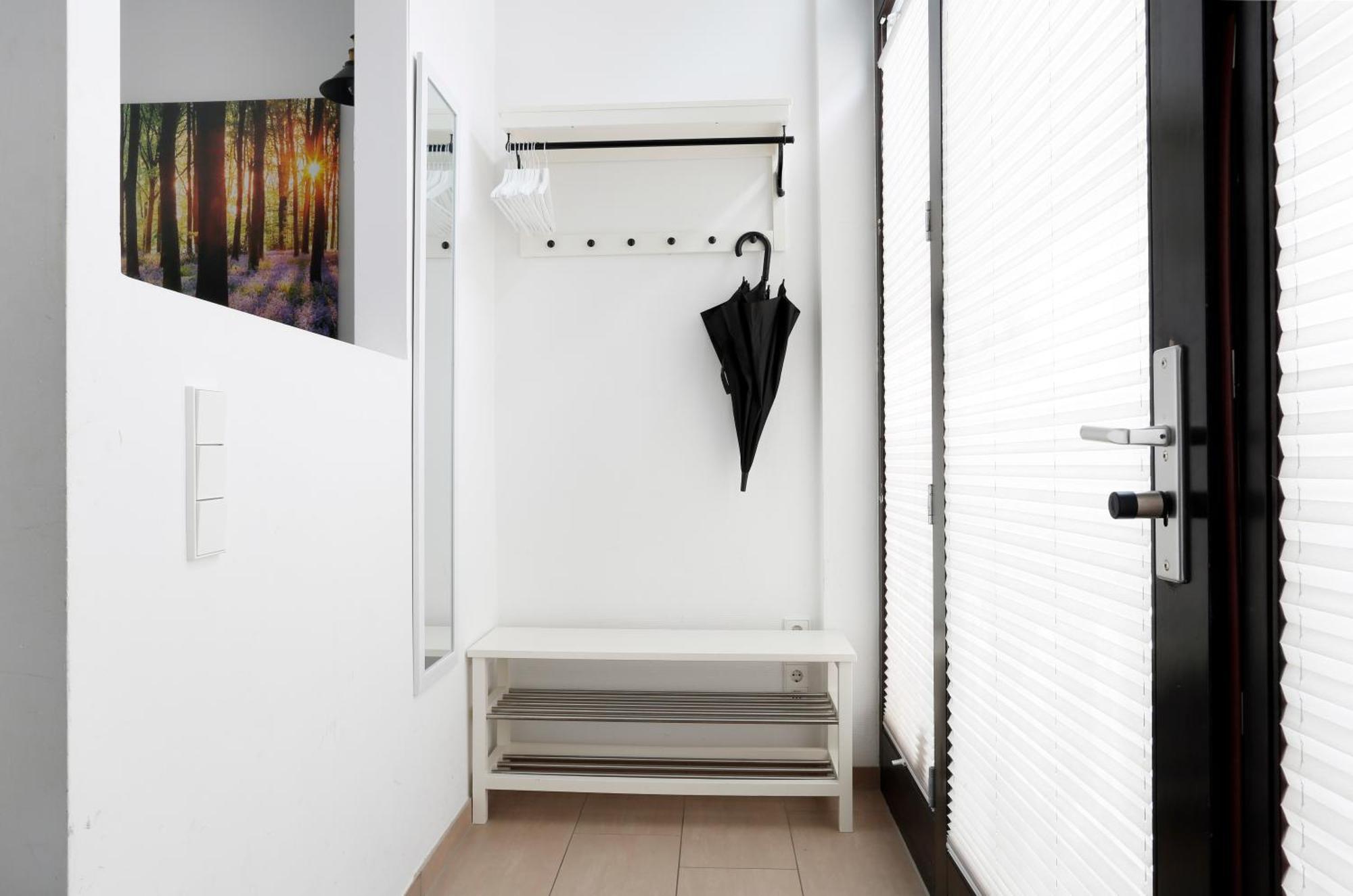 Nieb By Rockchair Apartments L Superhost Status L 3 Bedrooms Boxspringbeds 3 Bathrooms In Center "Kurfuerstendamm" - Cozy Family & Business Flair Welcomes You! Berlin Bagian luar foto