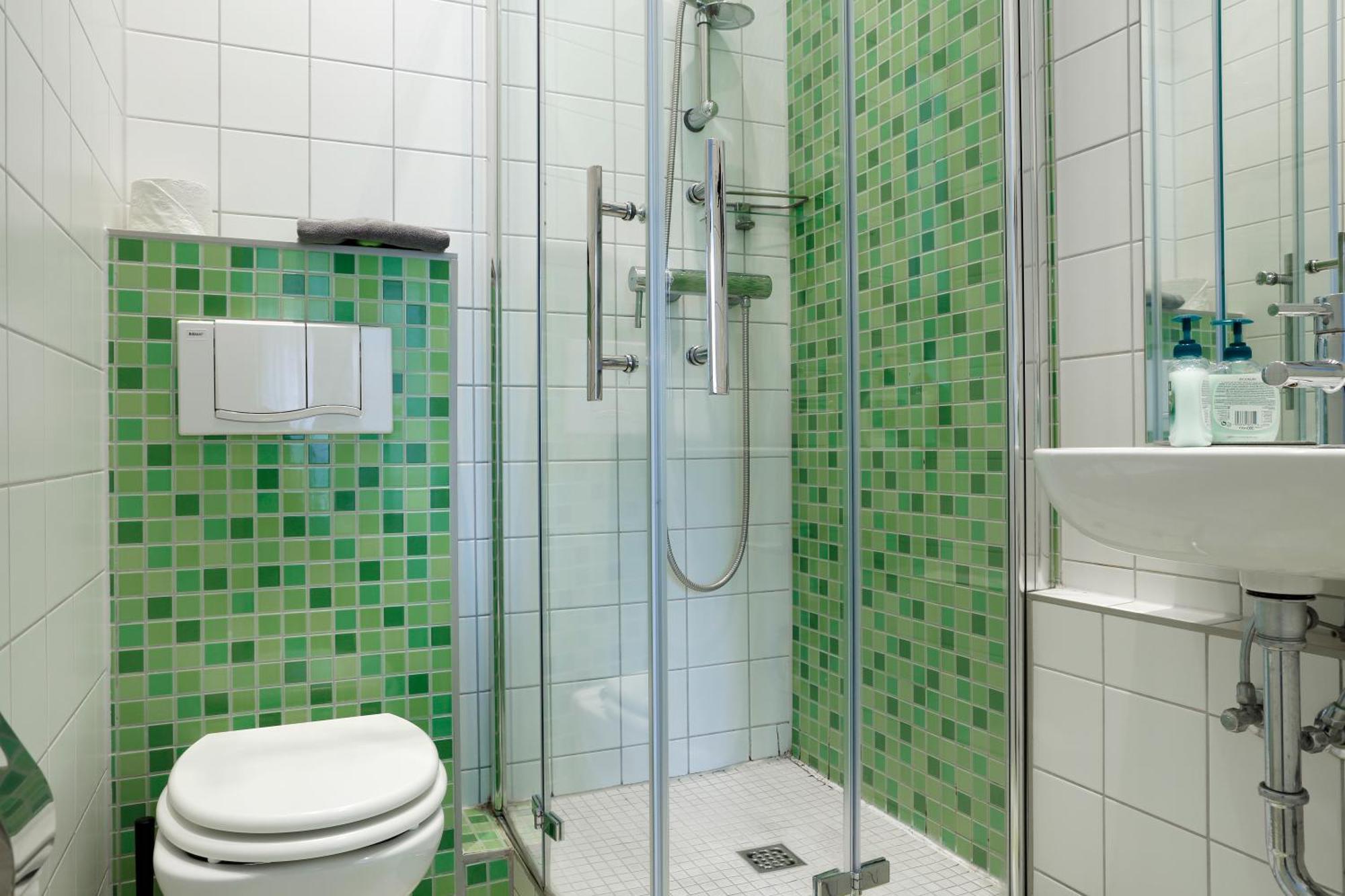 Nieb By Rockchair Apartments L Superhost Status L 3 Bedrooms Boxspringbeds 3 Bathrooms In Center "Kurfuerstendamm" - Cozy Family & Business Flair Welcomes You! Berlin Bagian luar foto