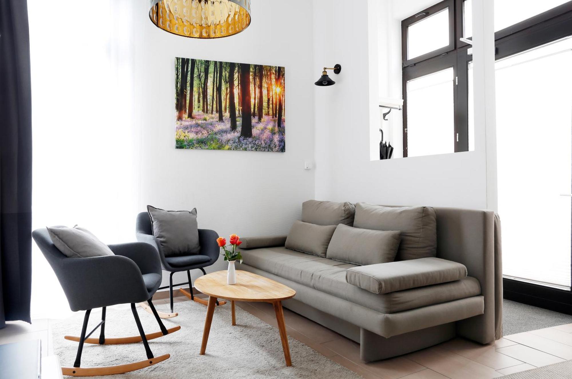 Nieb By Rockchair Apartments L Superhost Status L 3 Bedrooms Boxspringbeds 3 Bathrooms In Center "Kurfuerstendamm" - Cozy Family & Business Flair Welcomes You! Berlin Bagian luar foto
