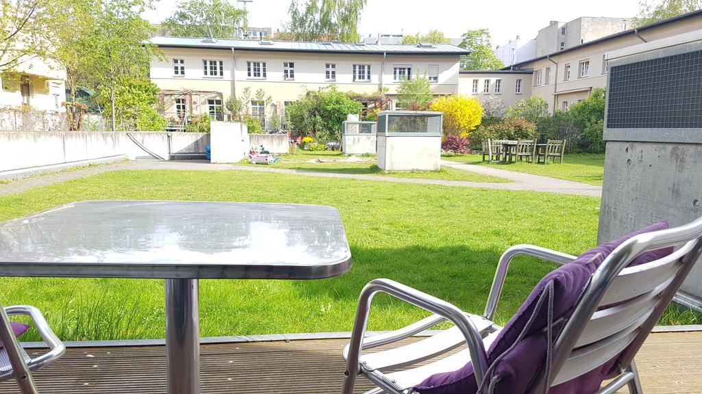 Nieb By Rockchair Apartments L Superhost Status L 3 Bedrooms Boxspringbeds 3 Bathrooms In Center "Kurfuerstendamm" - Cozy Family & Business Flair Welcomes You! Berlin Bagian luar foto